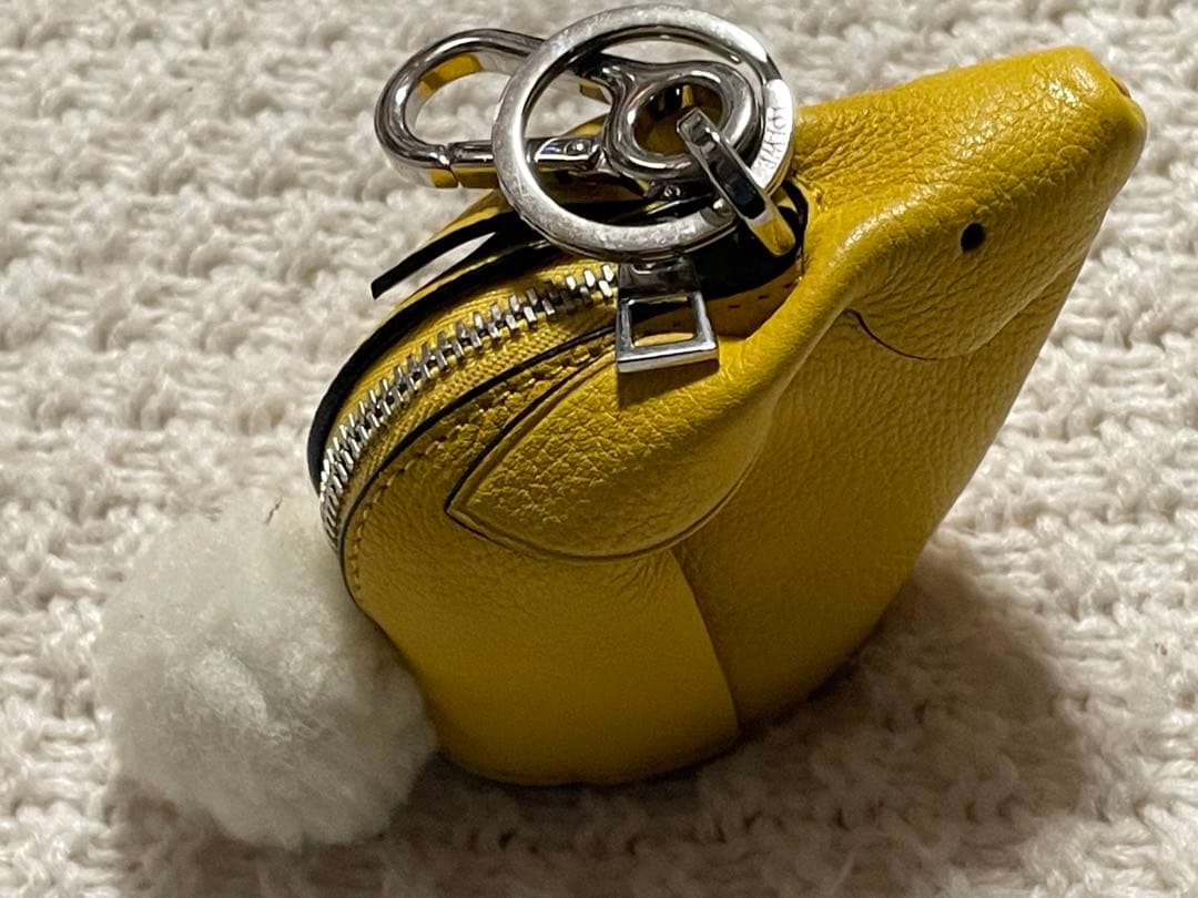 ur様御専用✨ロエベバッグチャーム✨