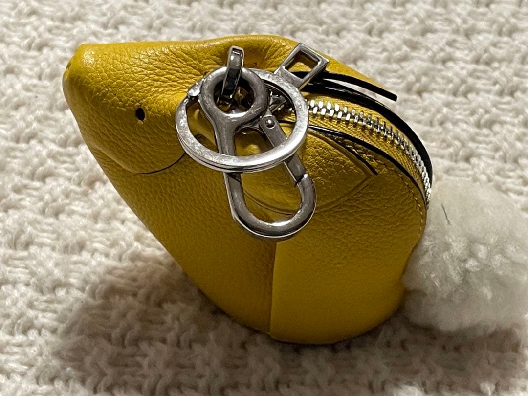 ur様御専用✨ロエベバッグチャーム✨