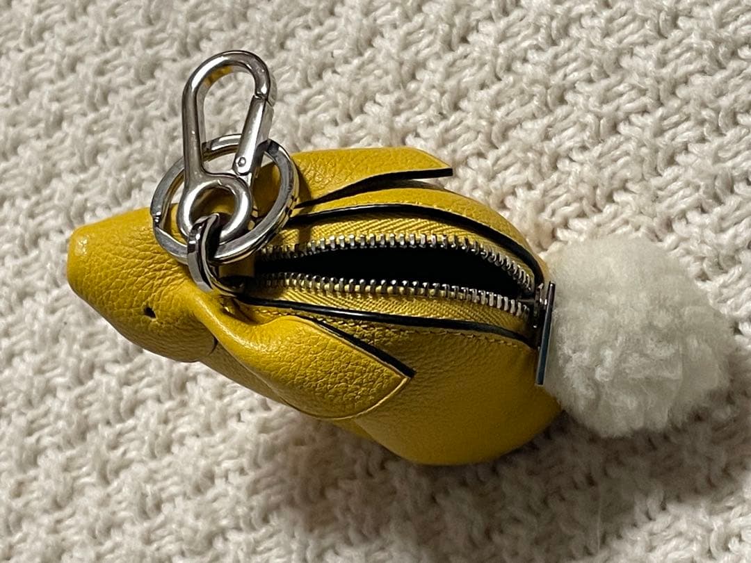 ur様御専用✨ロエベバッグチャーム✨