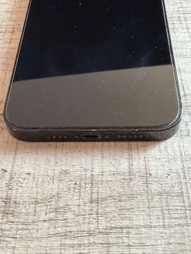 シャッター無音　iPhone 14 Pro Max 256GB SIMフリー