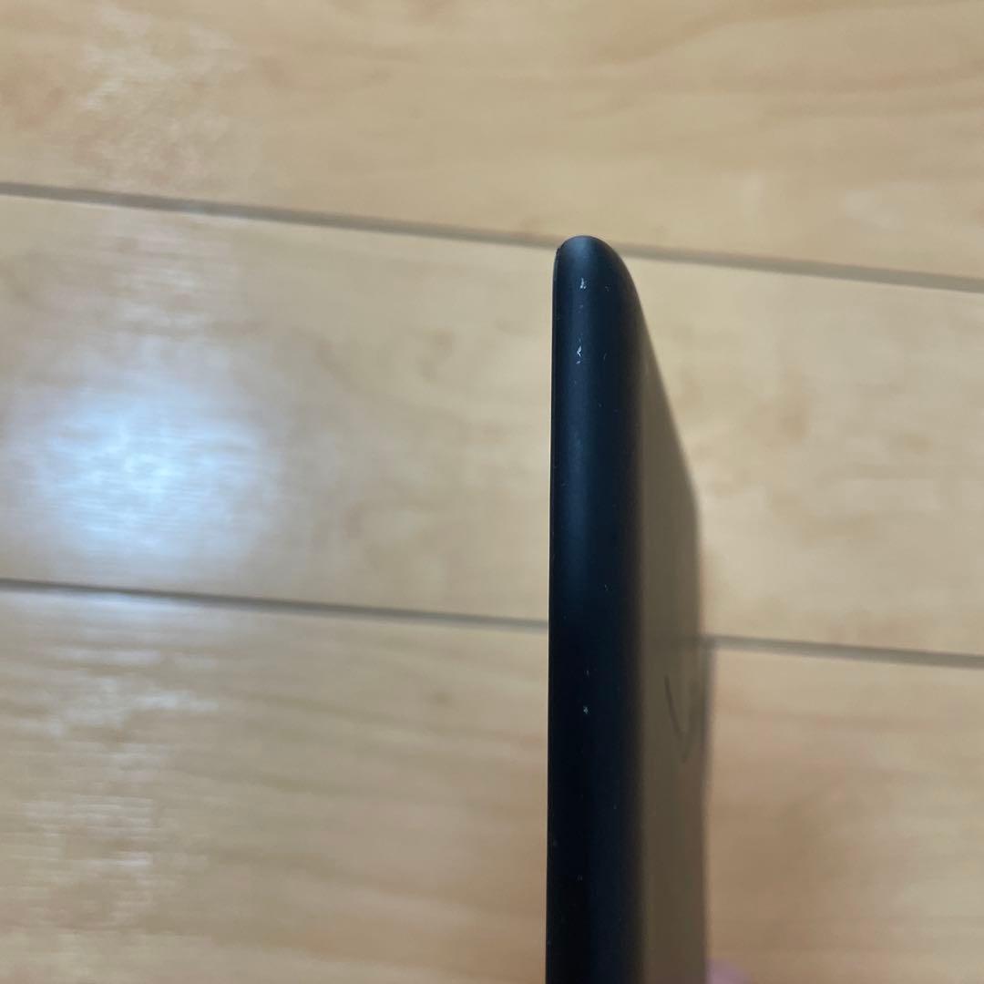 Kindle Paperwhite (16GB) 広告なし