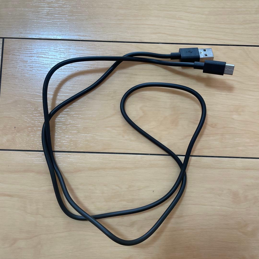 Kindle Paperwhite (16GB) 広告なし