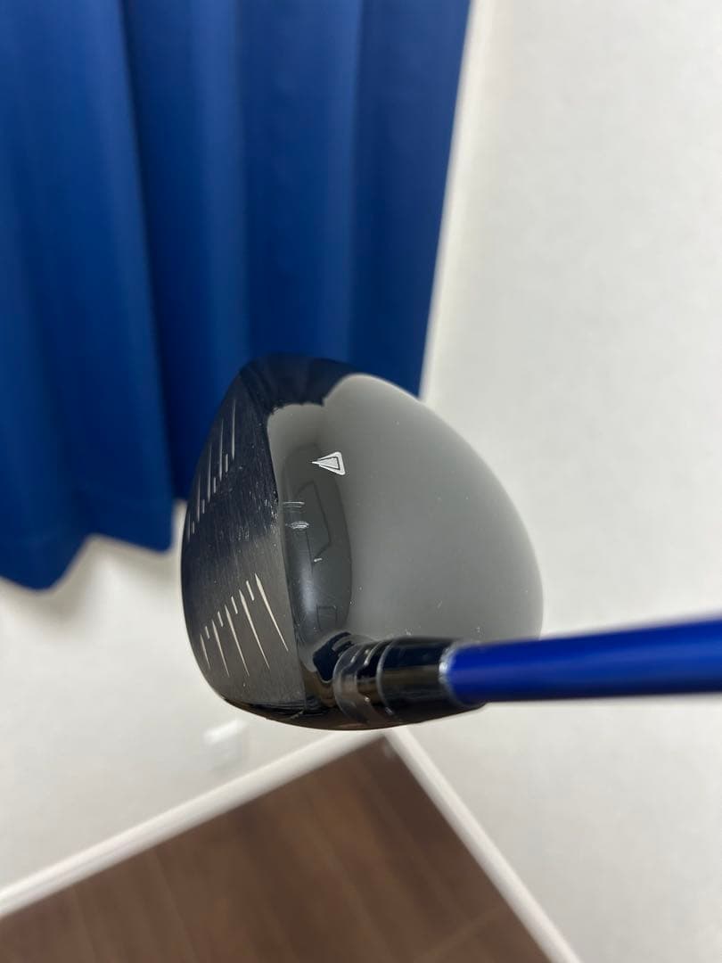 【価格見直し】Titleist TS4 ドライバー 9.5度