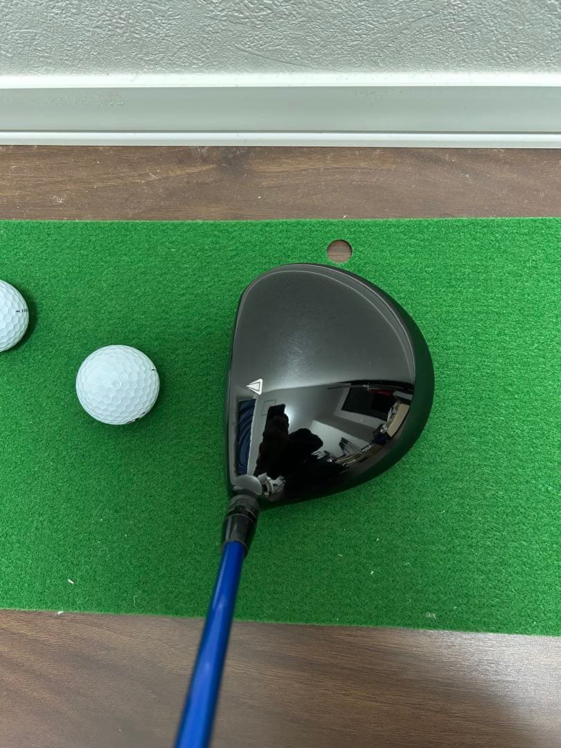 【価格見直し】Titleist TS4 ドライバー 9.5度