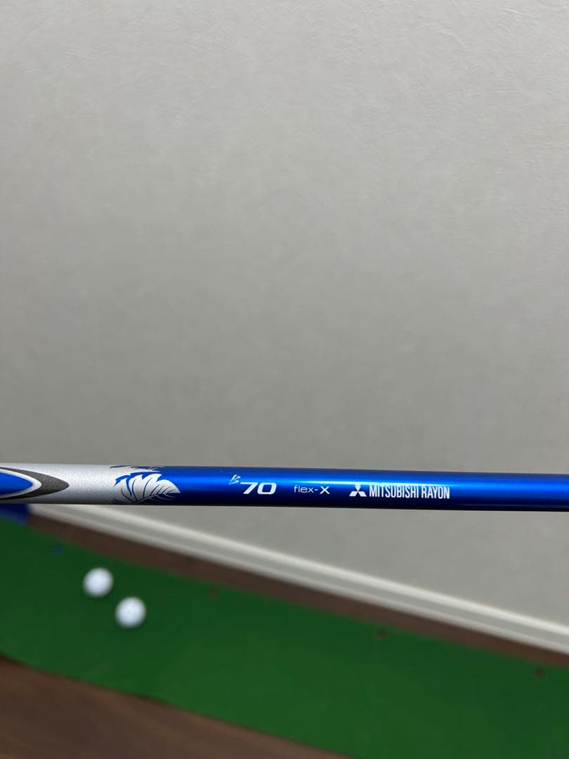 【価格見直し】Titleist TS4 ドライバー 9.5度