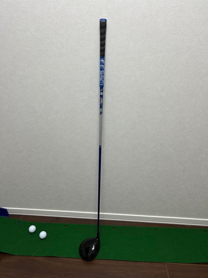 【価格見直し】Titleist TS4 ドライバー 9.5度