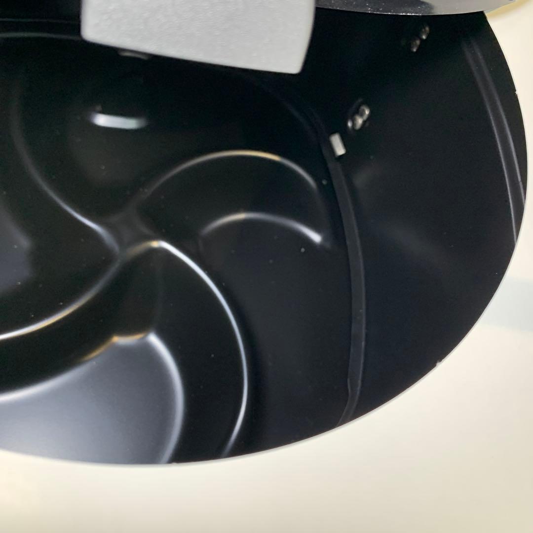 恐らく新品　PHILIPS ノンフライヤープラスHD9530/22