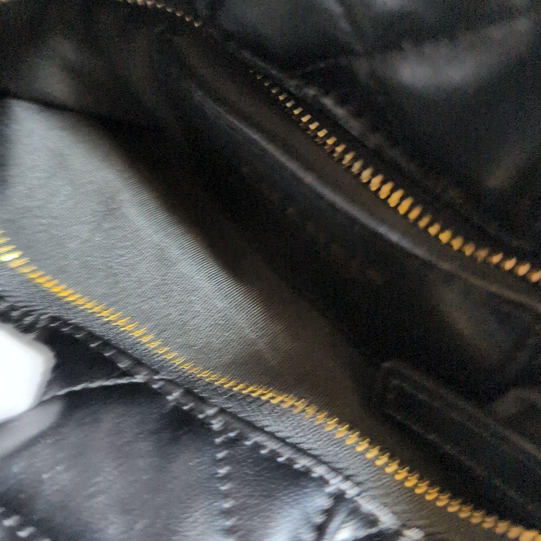 【レア✨早いもの勝ち❗1点のみ】CHANELリボンバッグ ショルダー ノベルティ