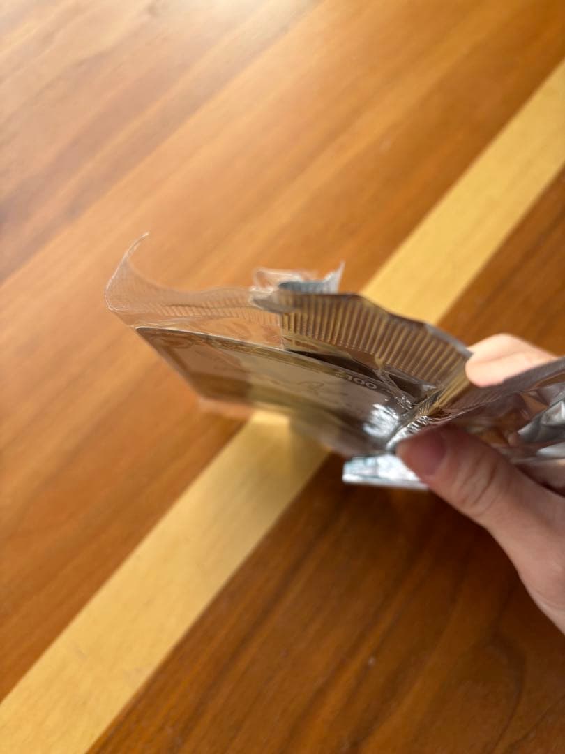 ブラッキー　ポケモンカード　YU NAGABAプロモーションカード