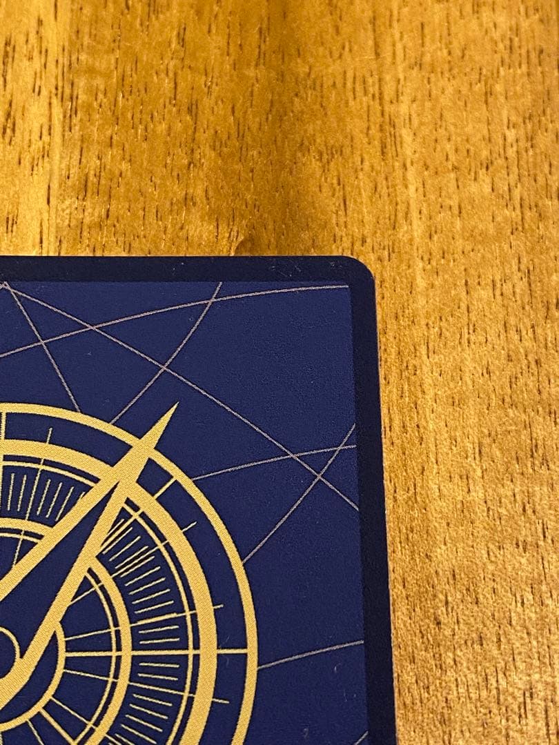 サボ ワンピースカード SEC コミパラOP13-120 受け継がれる意志