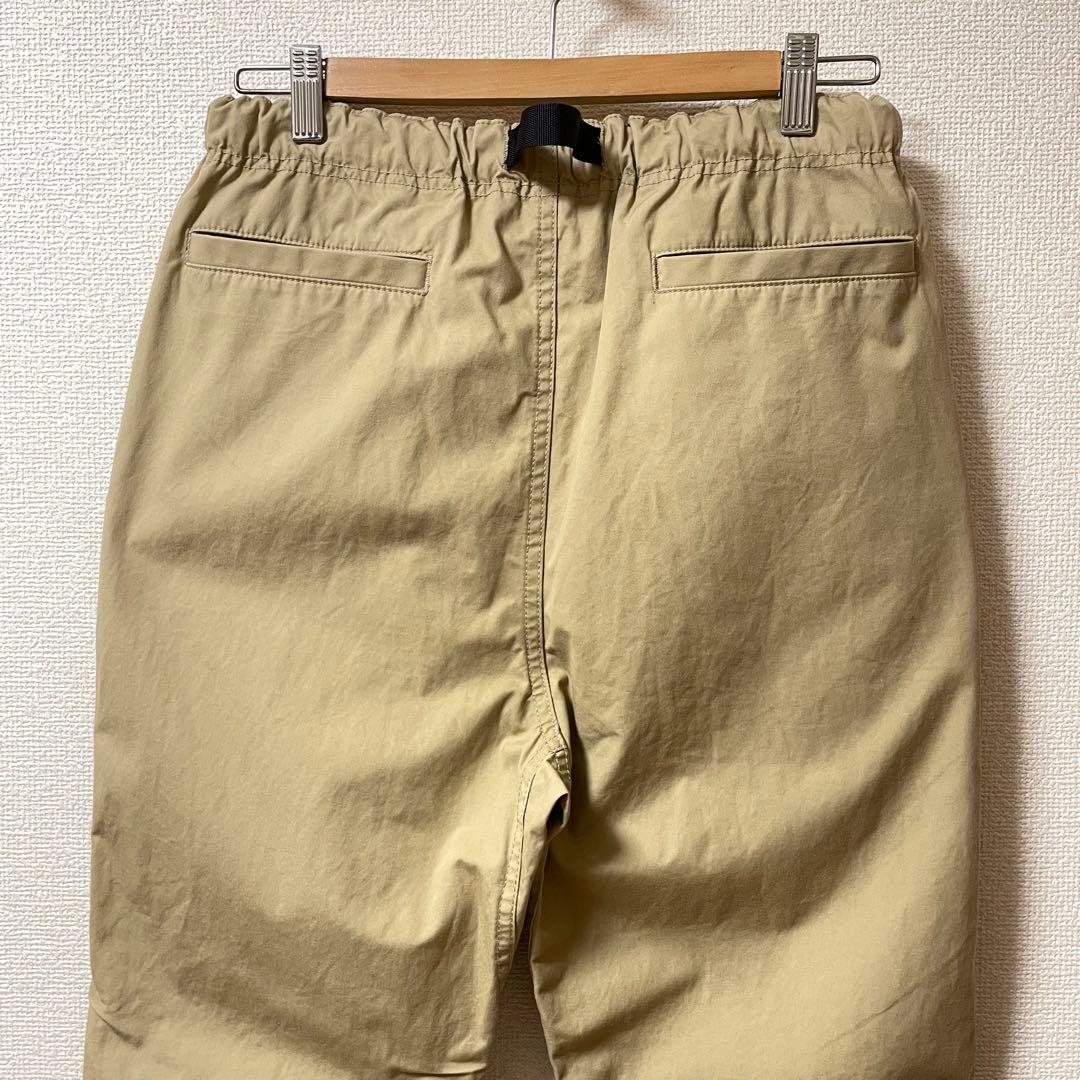 COMME des GARCONS HOMME Pants イージーパンツ