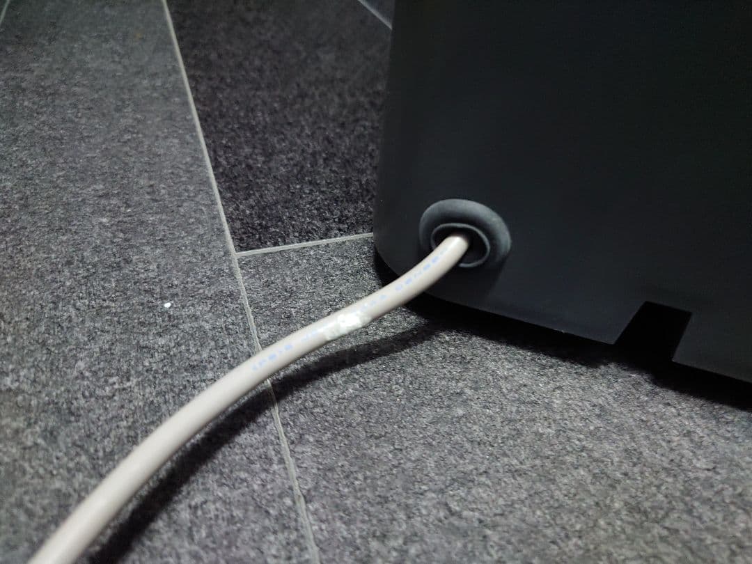 Mr.ドライブース・別売りトレイ・パーツばさみセット