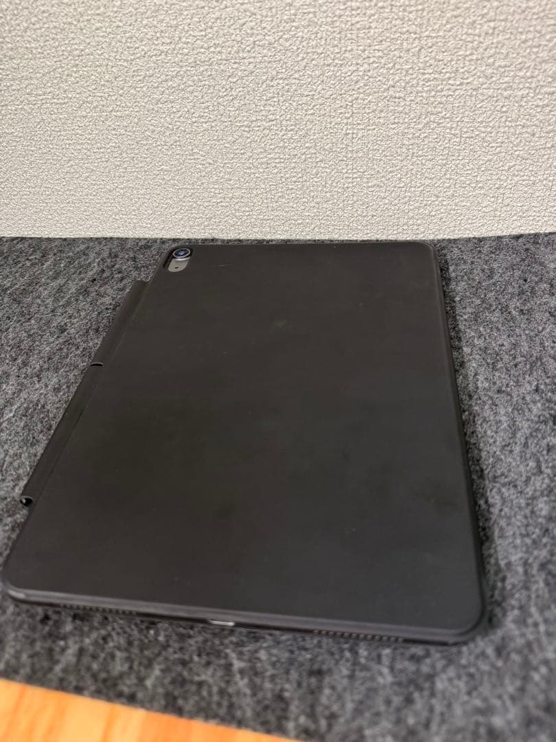iPad Air 第4世代 64GB Pencil2 ケース付属