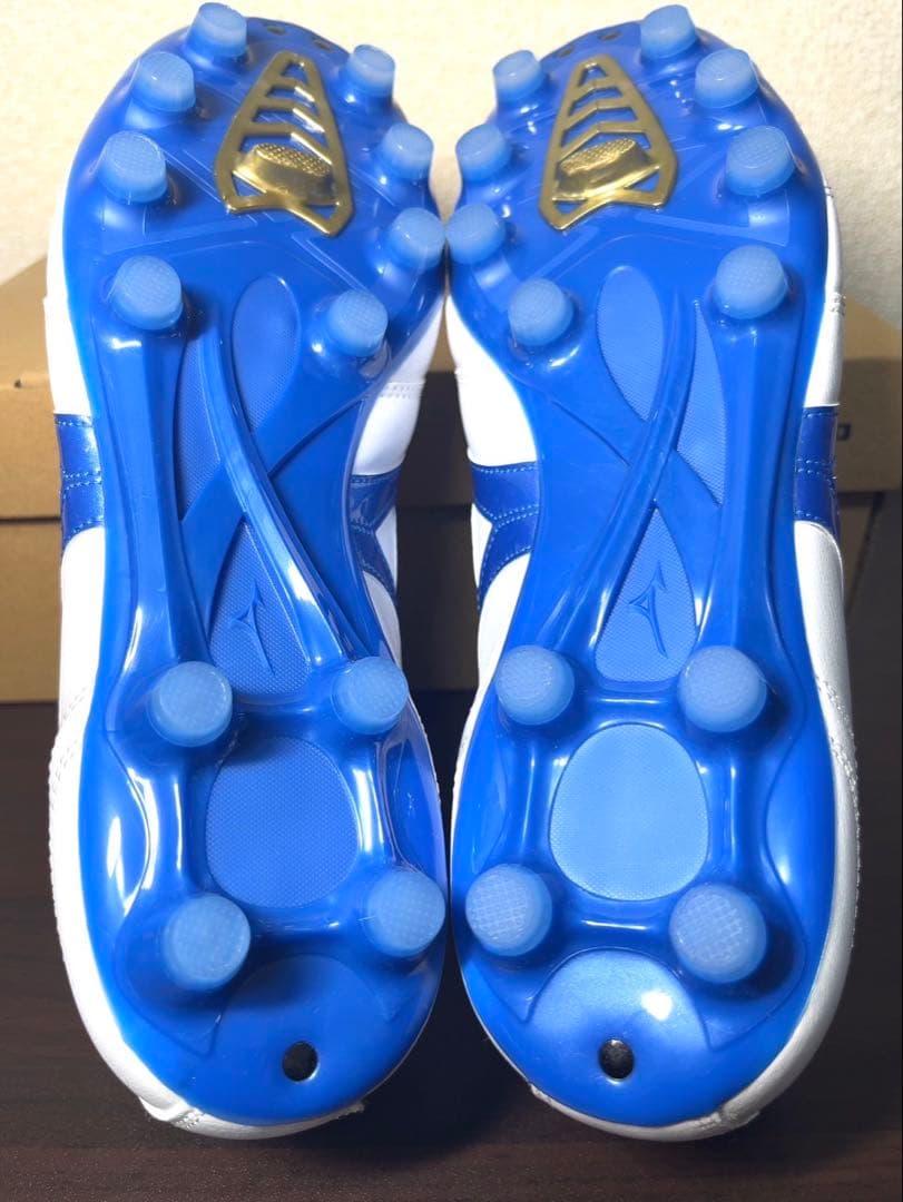 ★新品★ モレリア2プロ 27cm