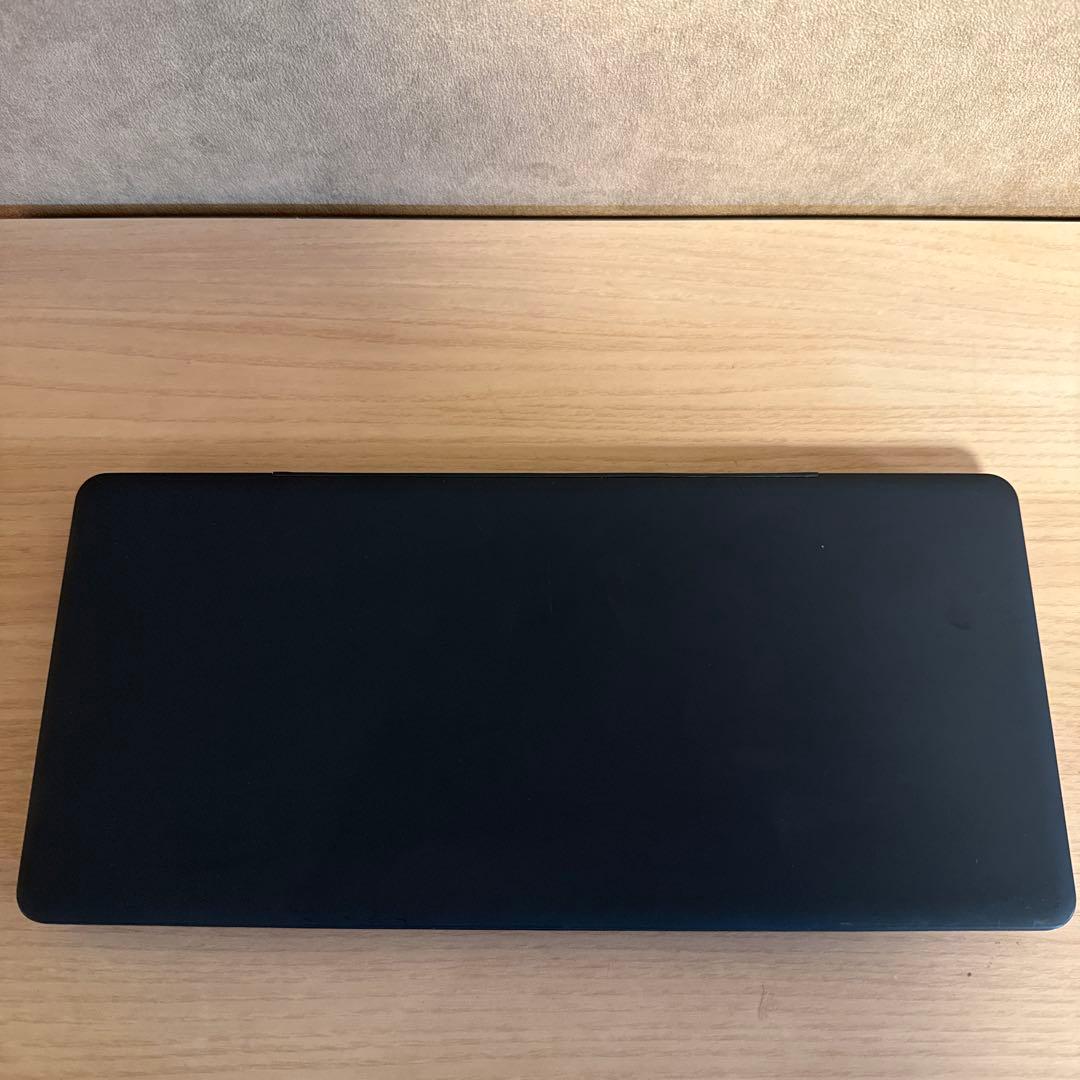 pomera デジタルメモ　ポメラ DM250 ライター　編集者　文書作成