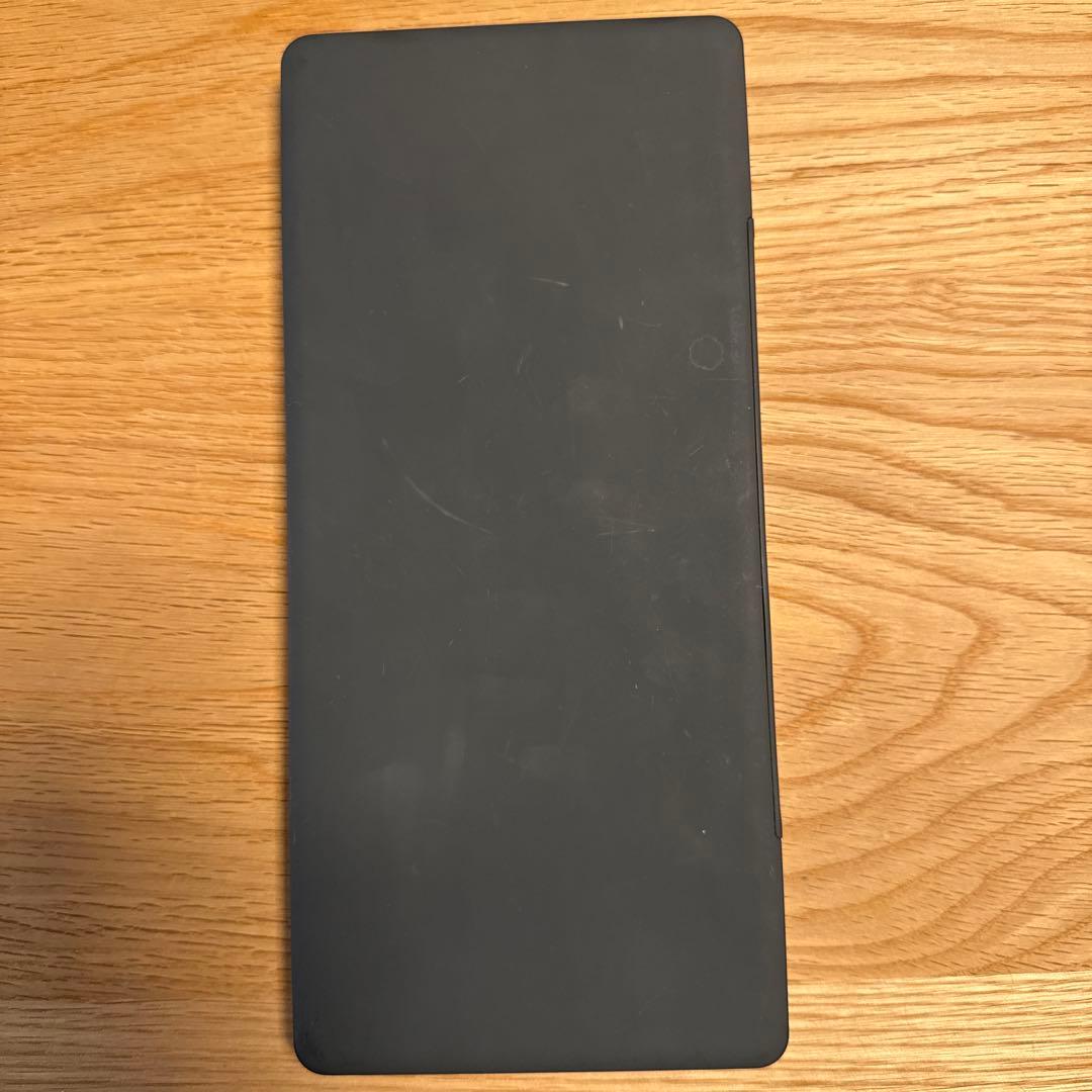 pomera デジタルメモ　ポメラ DM250 ライター　編集者　文書作成