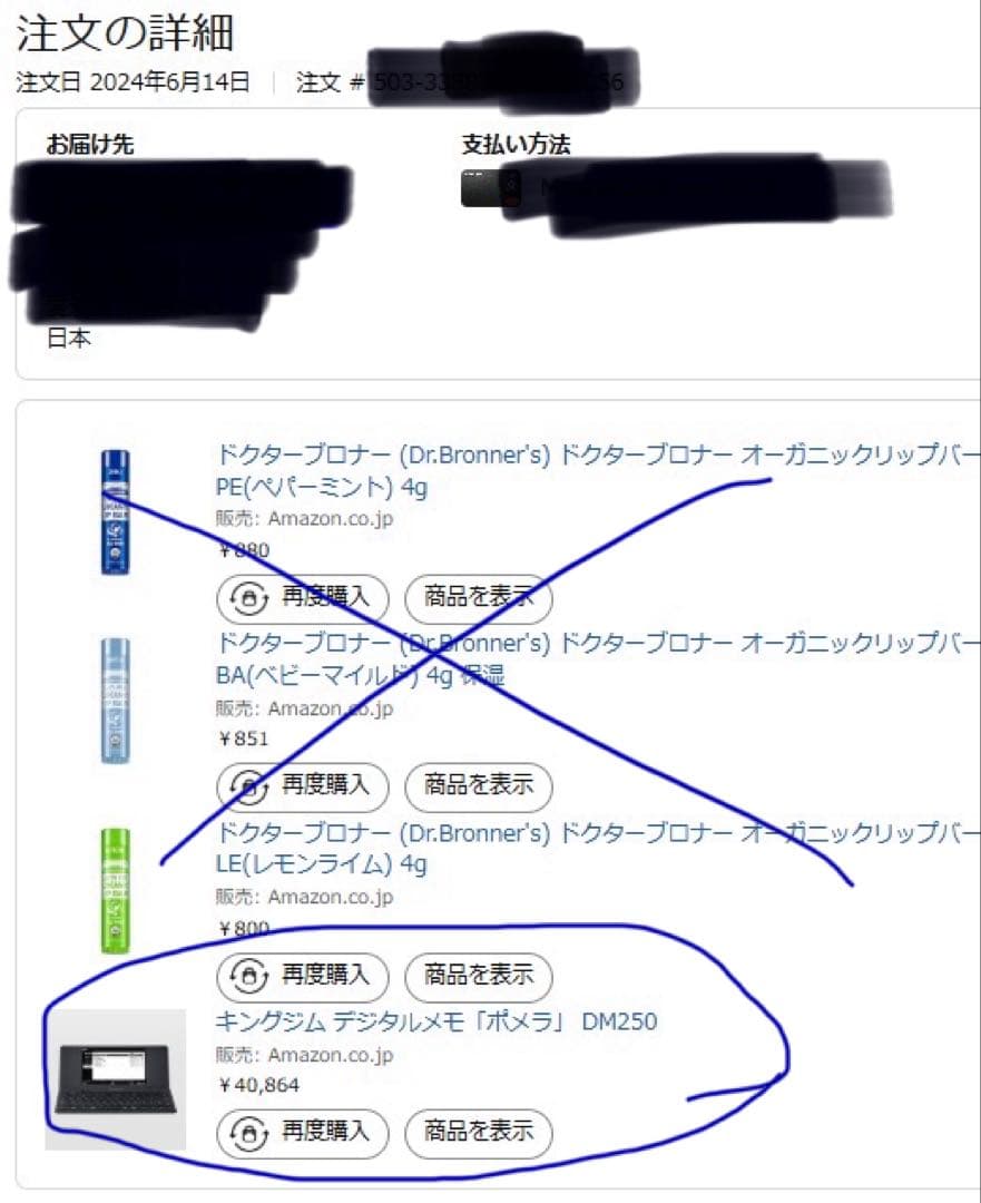 pomera デジタルメモ　ポメラ DM250 ライター　編集者　文書作成