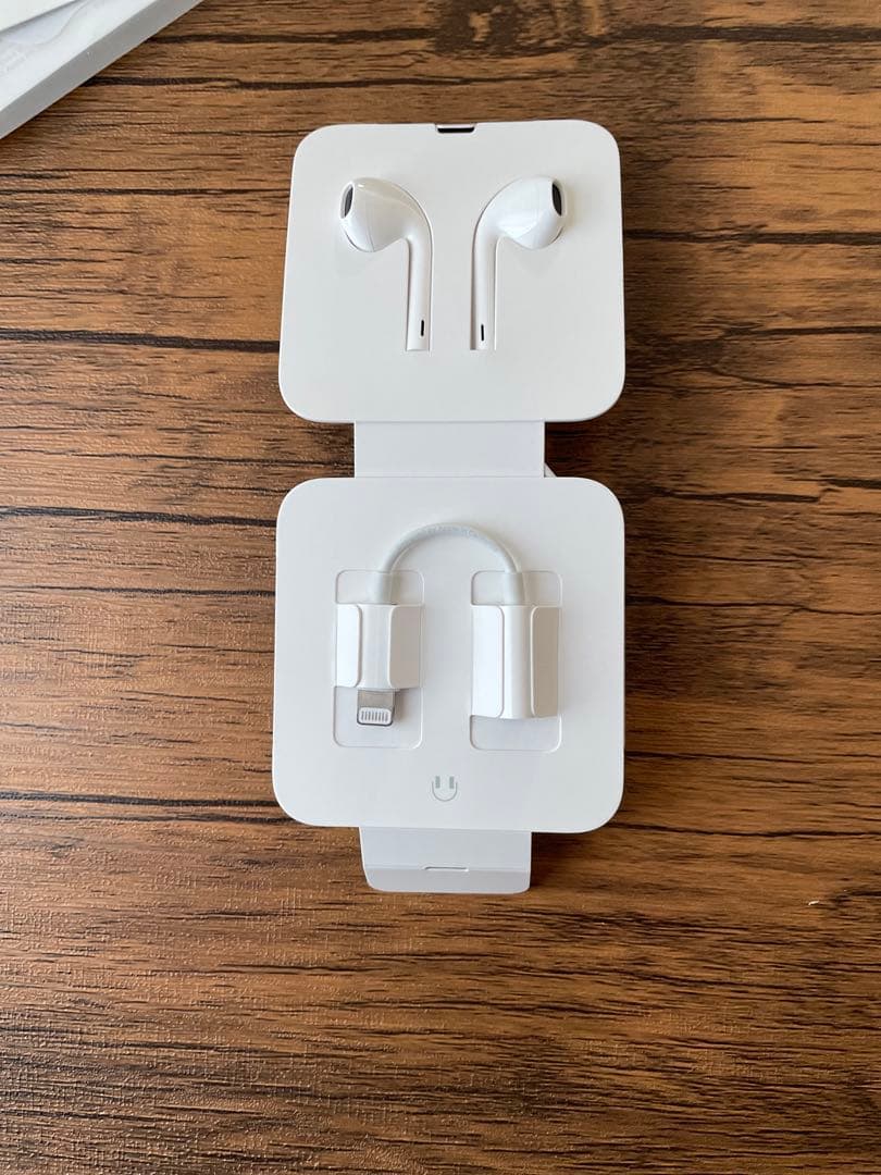 iPhone 7 ブラック 32GB SIMフリー