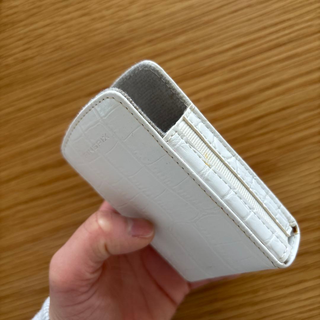 ⭐︎美品⭐︎ FUJIFILM FINEPIX Z1000 EXR