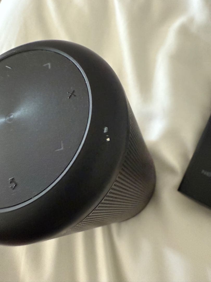 プロジェクター Anker Nebula Capsule 2