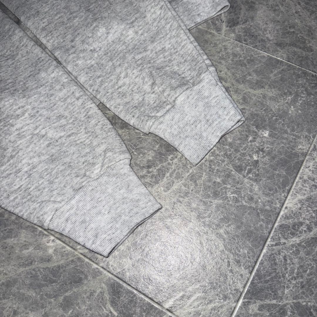 トップス Vintage Mickey Mouse SWEAT