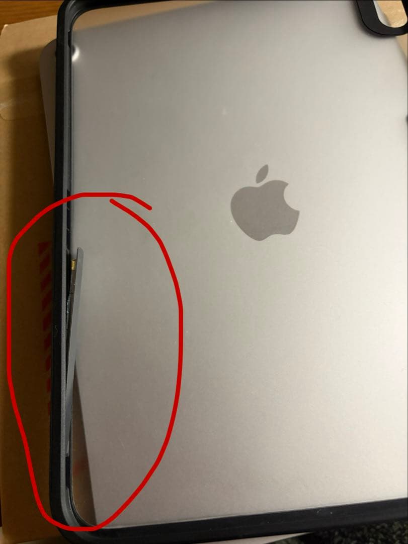 (おまけ多) iPad 11世代 WiFiモデル 128GB シルバー