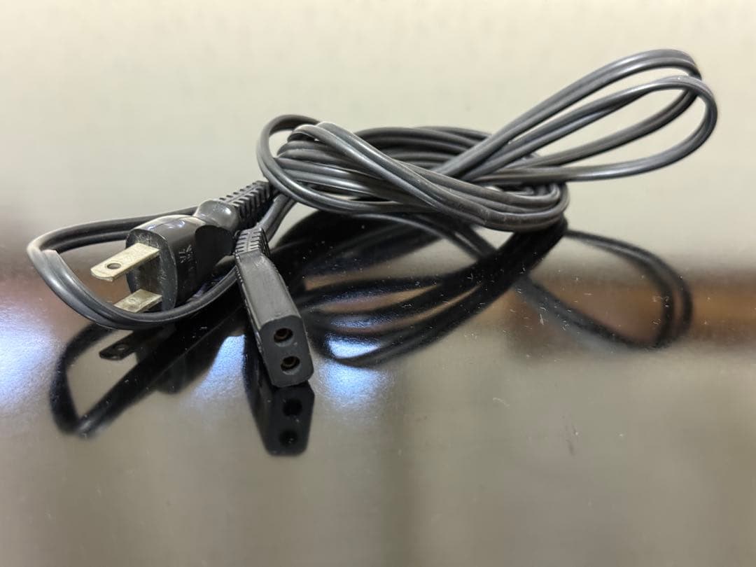 アンドー ANDO ER4-330SA