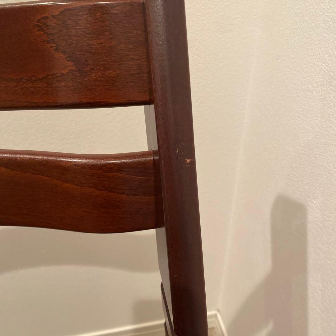 ストッケ　トリップトラップ Stokke Tripp Trapp