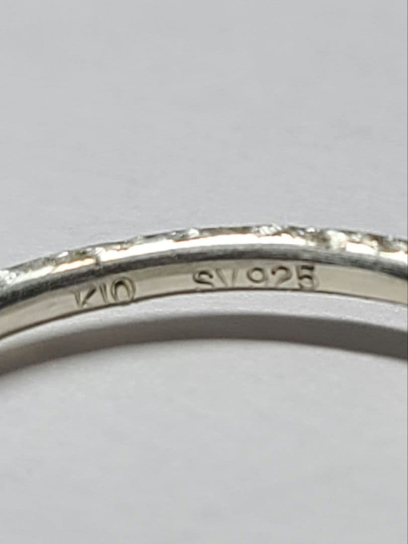 ¨̮こはるカラーチェンジ!!★ブラジルアレキサンドライト★オーダー