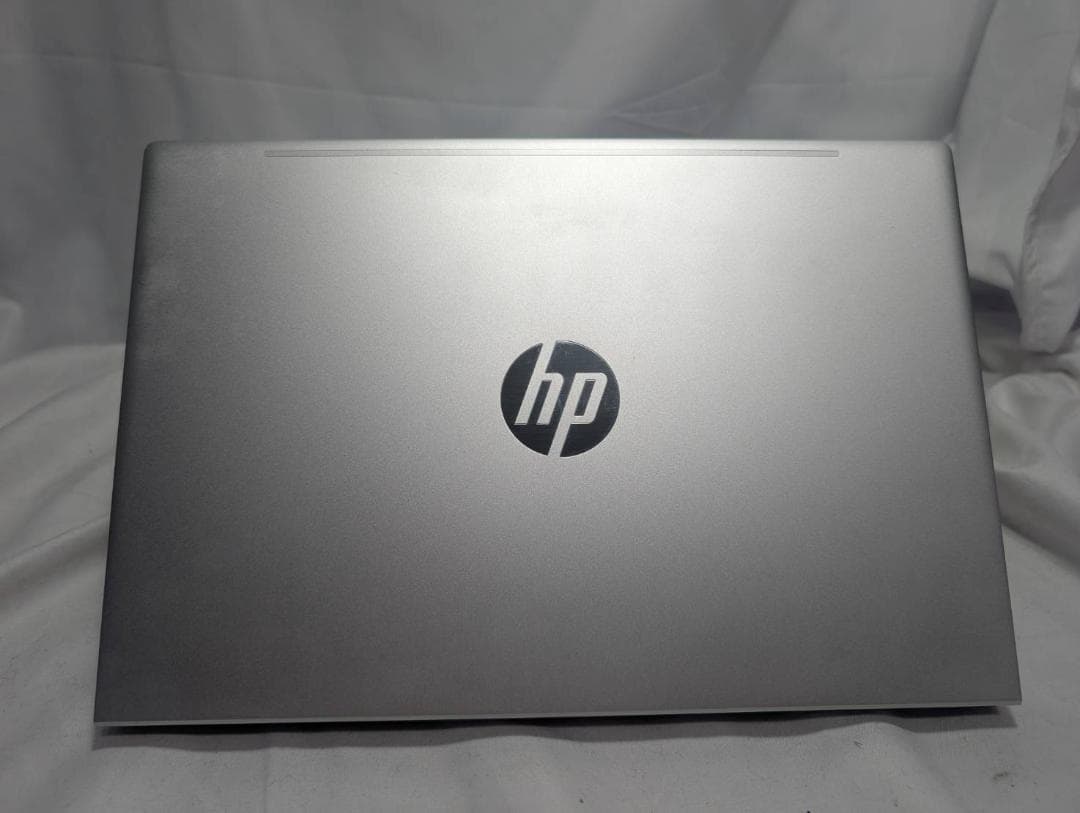 ☆高性能☆ HP ProBook 430 G8 第11世代 i5-1135G7