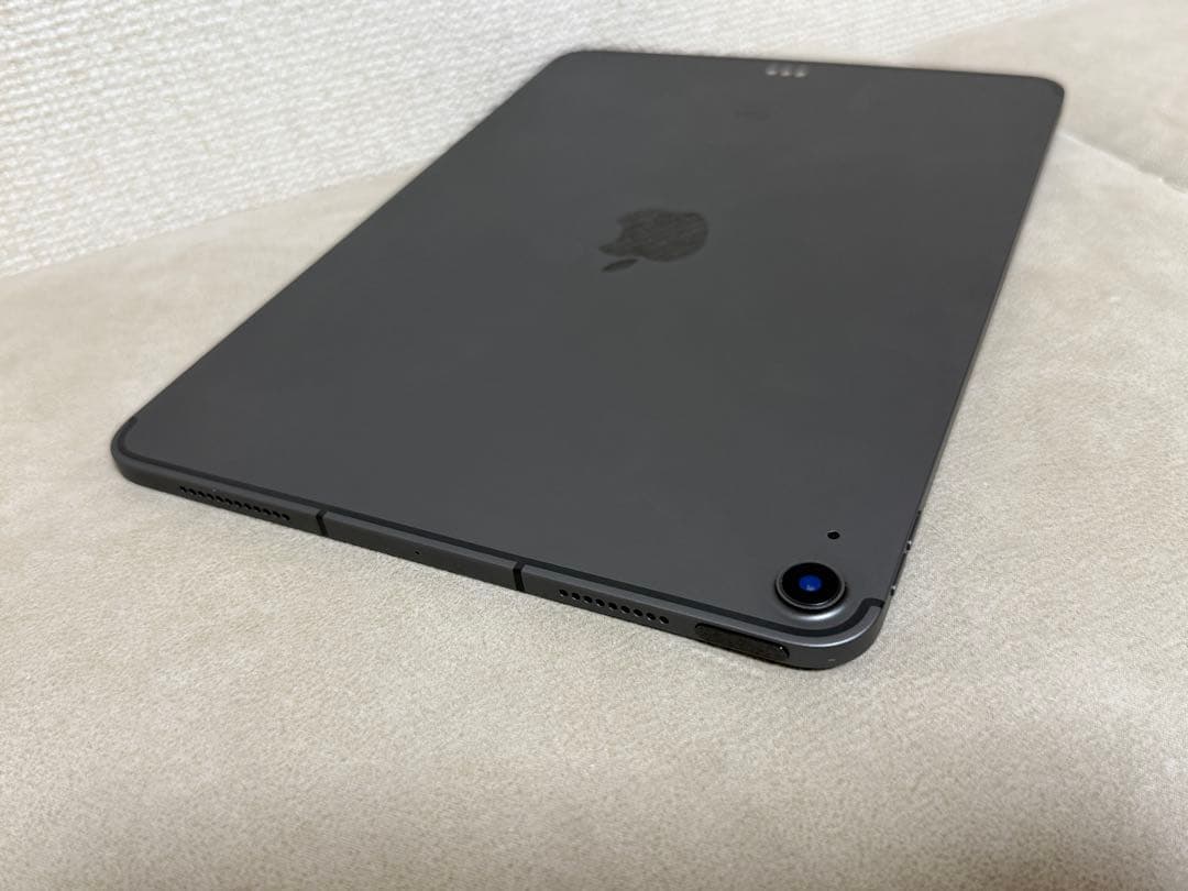 Ipad Air 第4世代64 GB WI-FIモデル