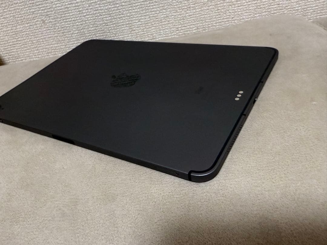 Ipad Air 第4世代64 GB WI-FIモデル