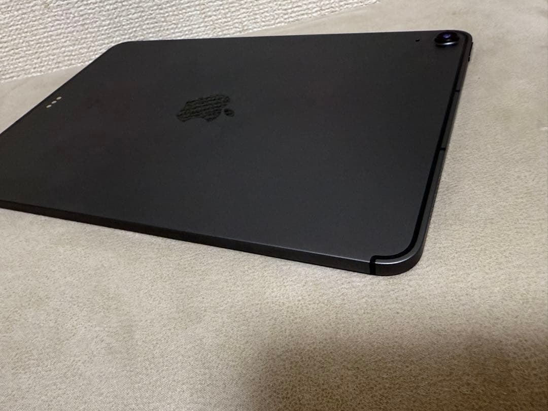 Ipad Air 第4世代64 GB WI-FIモデル