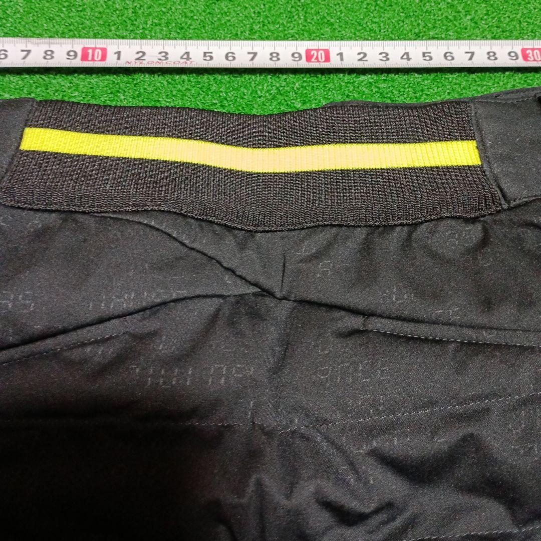 ✨うりずん✨New Balance フード付きベスト .スカート.ブラック