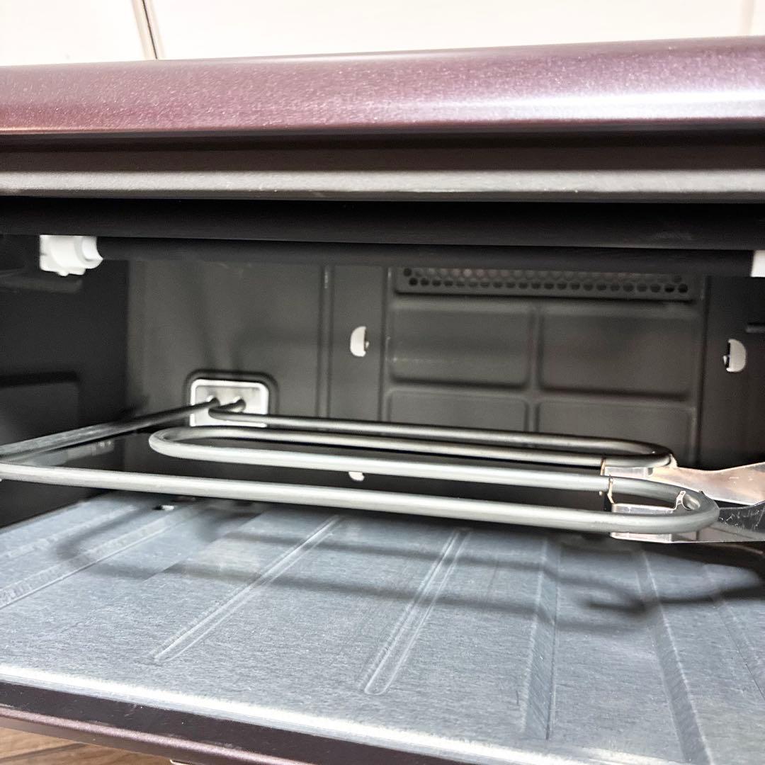 【極美品】Panasonic けむらん亭 NF-RT1000 2020年製