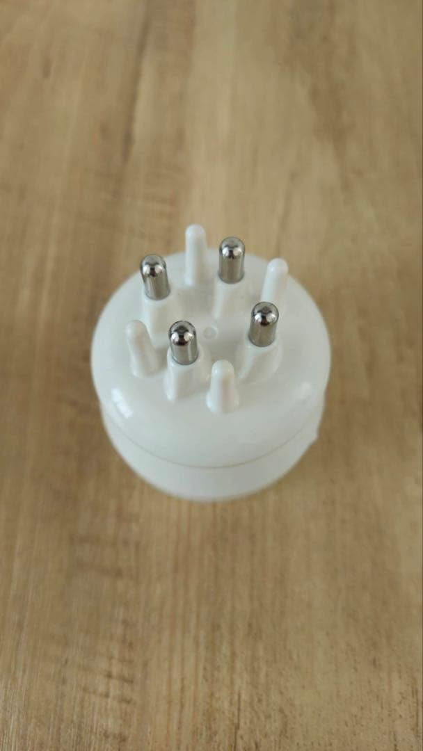 美品ベレガ　セルキュア4Tプラス