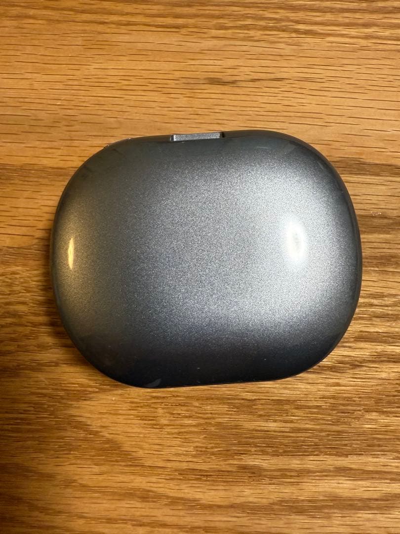 【新品同様】Zenchord 1 Notta連携AIイヤホン-議事録・文字起こし