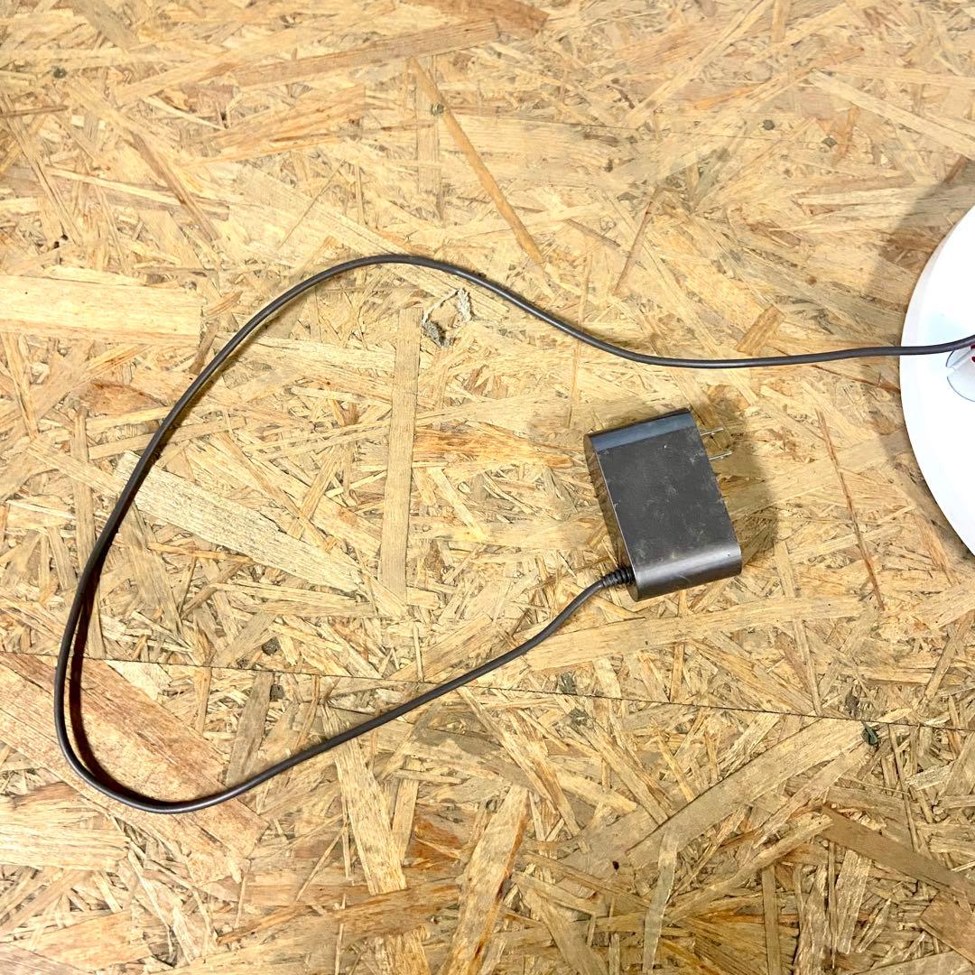 片手でスイスイ♪ ダイソンSV18 ✩ 豪華カラー Dyson SV18 掃除機