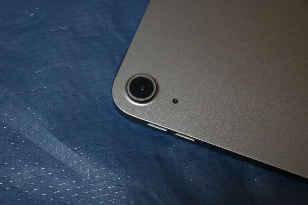 Apple iPad Air（第5世代） 256GB