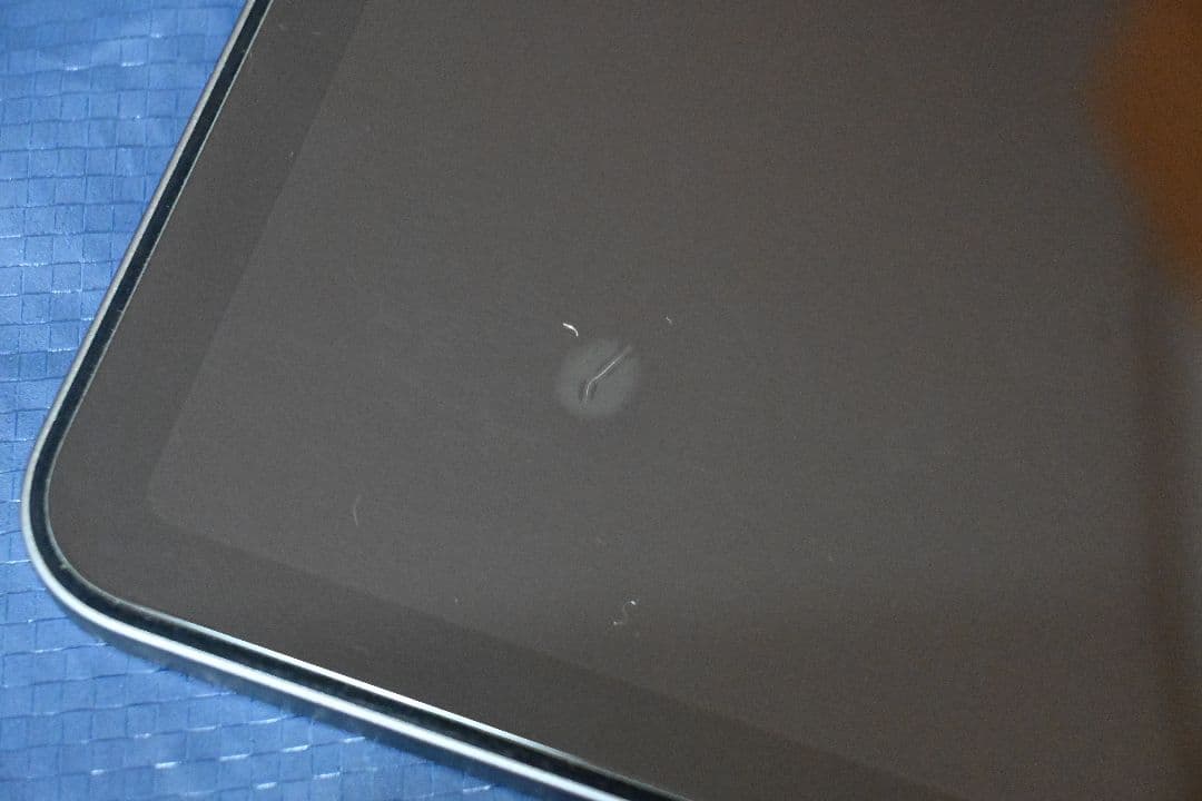 Apple iPad Air（第5世代） 256GB