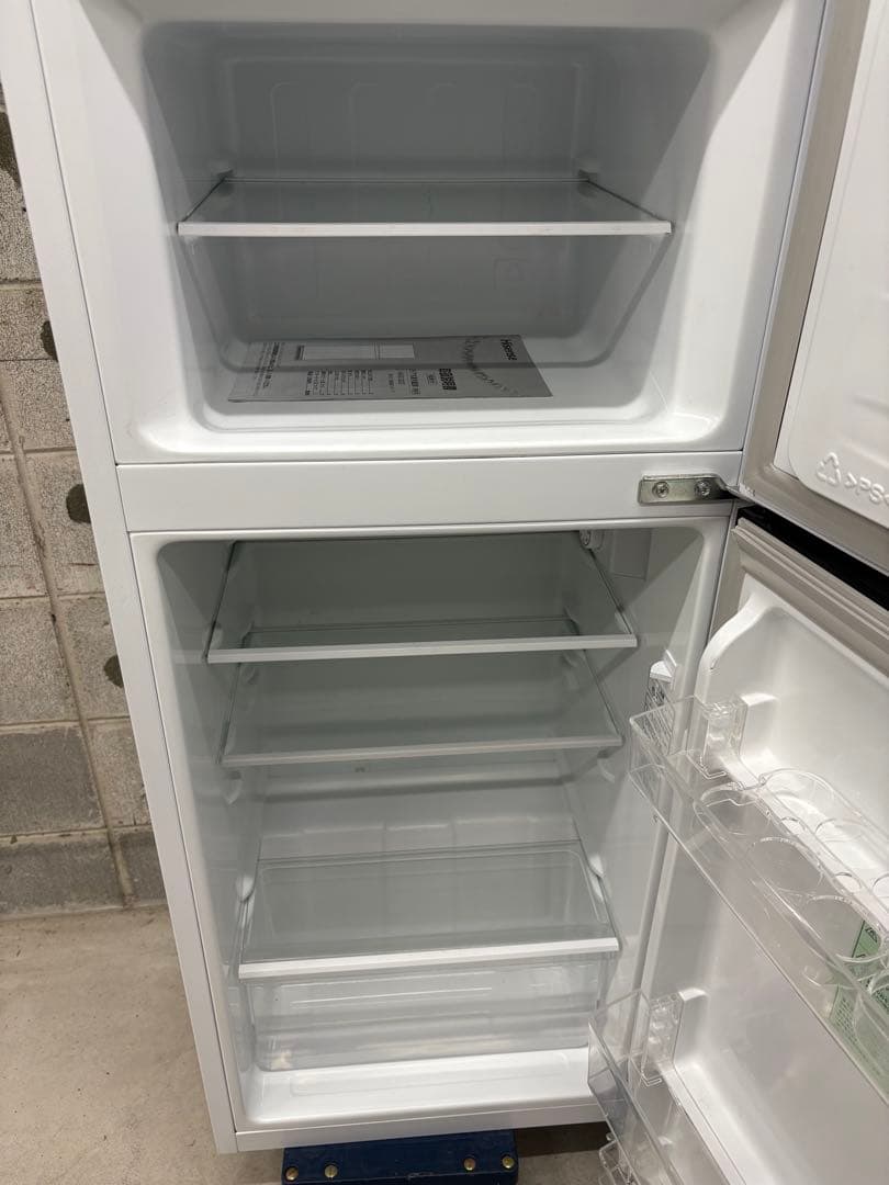 大阪/配送設置込/生活家電3点セット