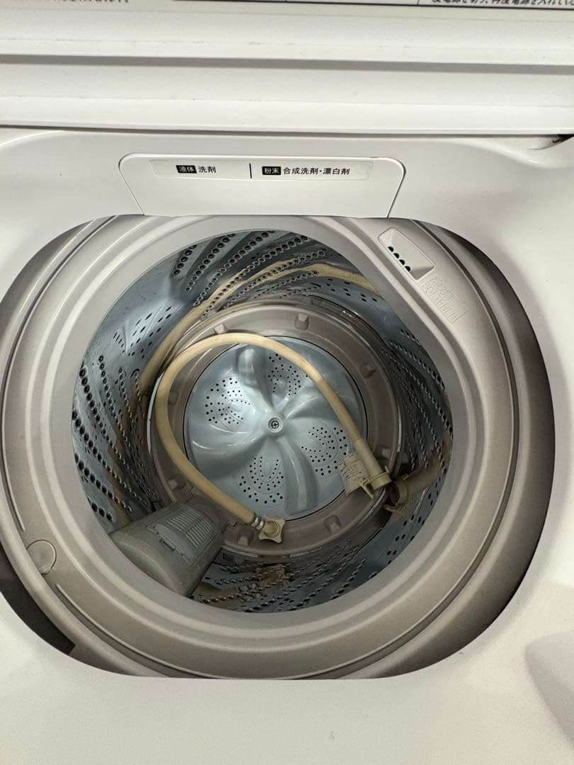 大阪/配送設置込/生活家電3点セット