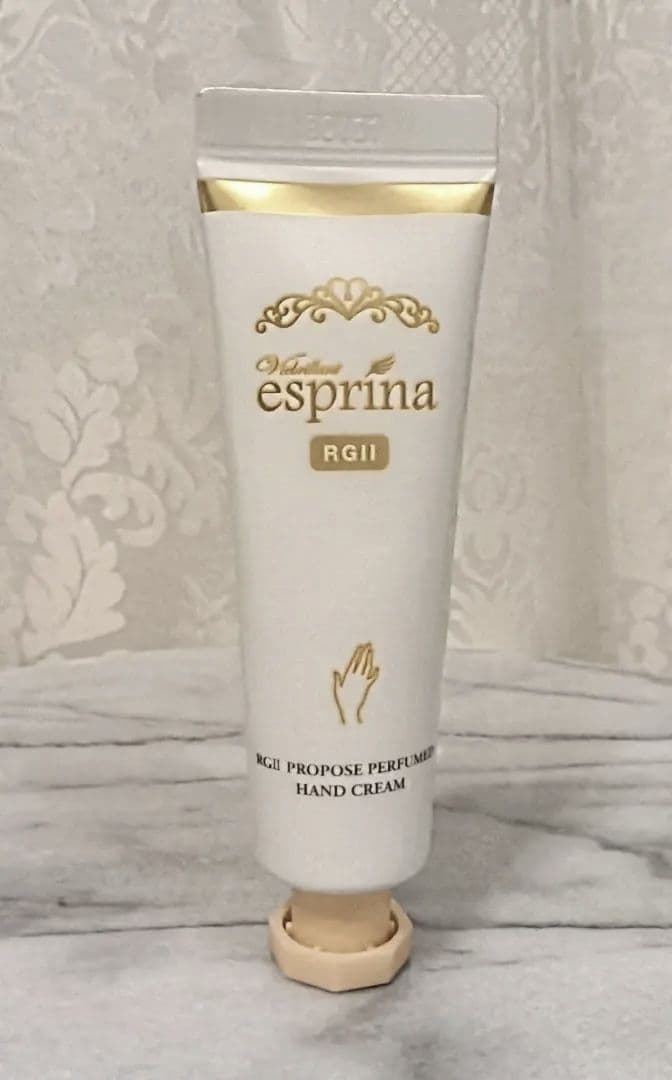 ルクセア ミューサー/LUXCEAR Myuxer 目もとエステ・マッサージャー