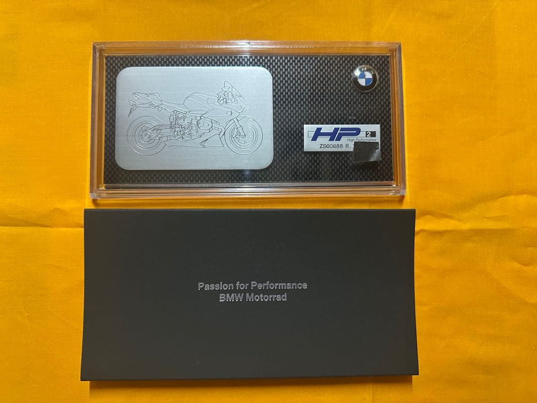 HP 2スポーツパーツリスト他セット