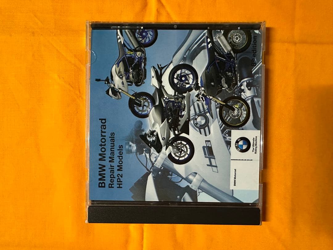 HP 2スポーツパーツリスト他セット