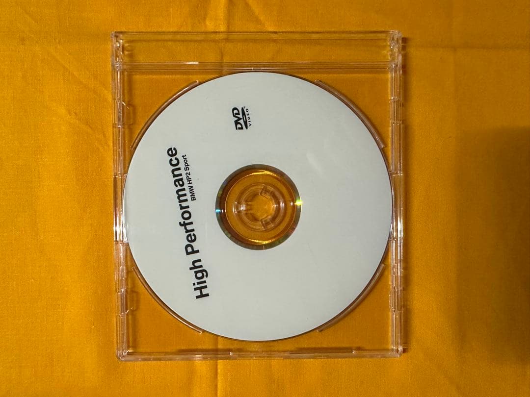 HP 2スポーツパーツリスト他セット