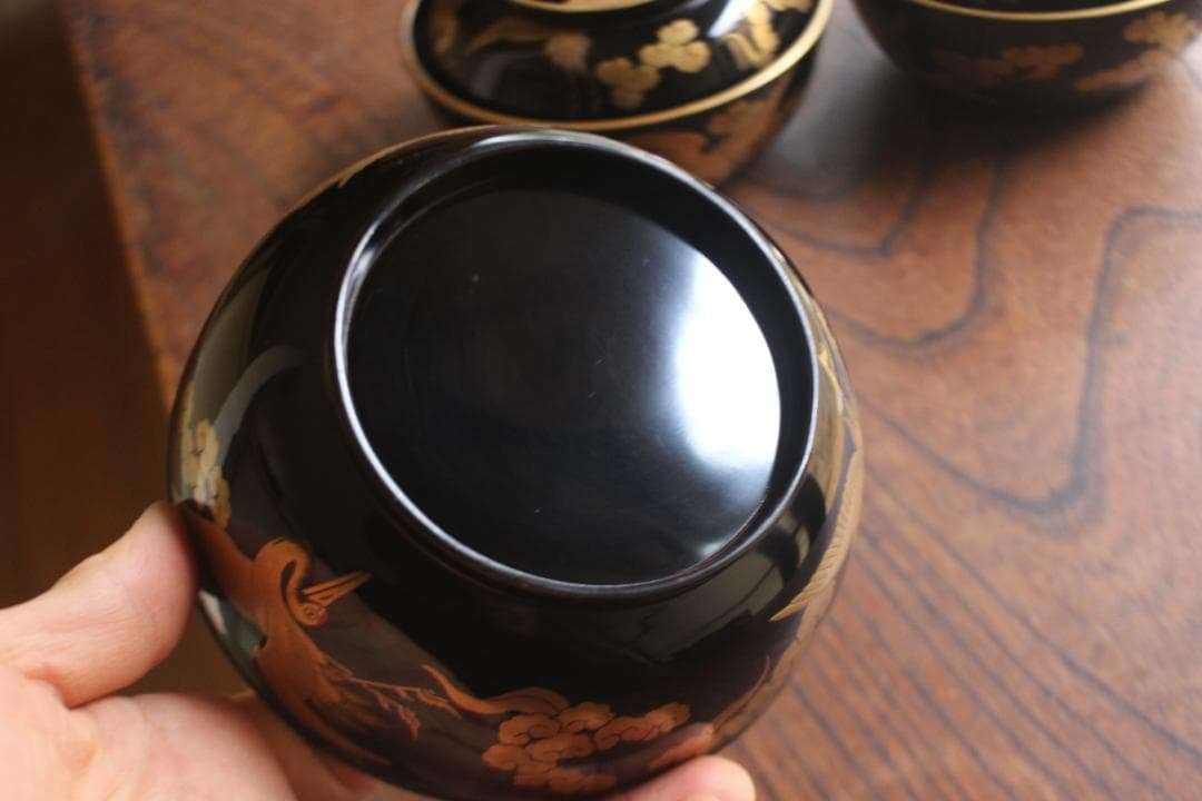 さつきさま専用！