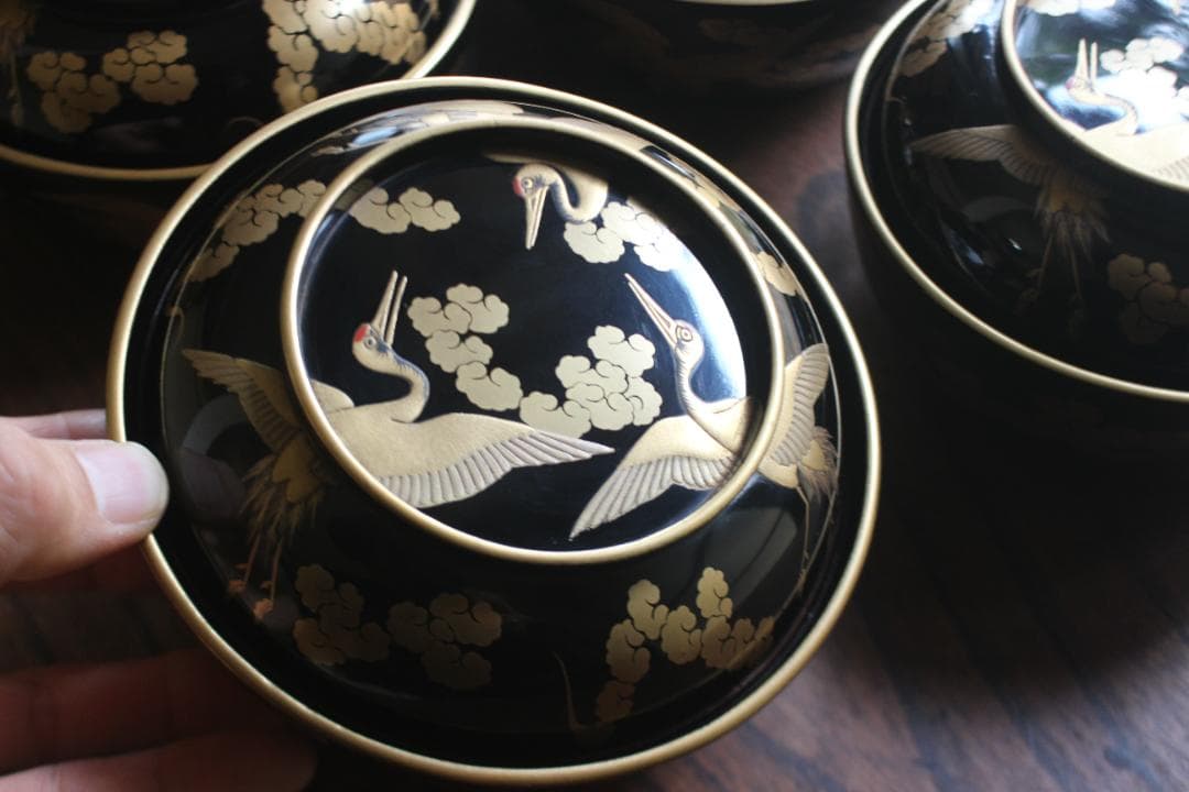 さつきさま専用！