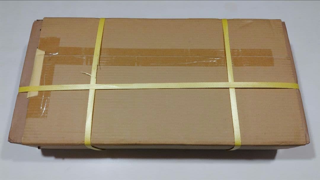 【新品未開封】東芝(TOSHIBA) スティック掃除機VC-CL1700-R