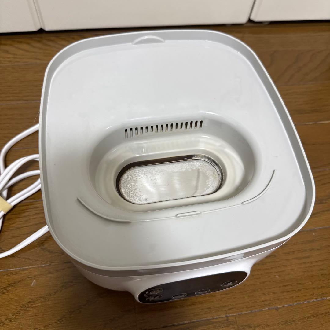 その他 Pigeon Pochitto